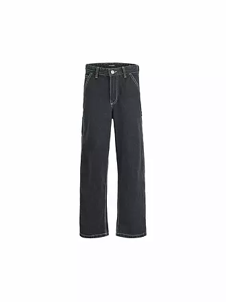JACK & JONES | Jungen Jeans Tapered Fit JJIALEX | 